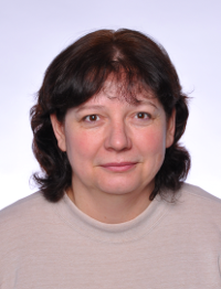 Iva Paščenková